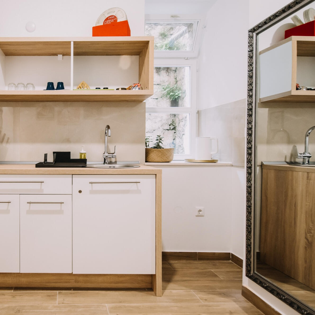 ART DECO DUBROVNIK APARTMENTS